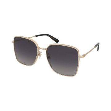 Ochelari de soare Marc Jacobs Marc 829/S RHL/9O Ochelari de soare Marc Jacobs Marc 829/S RHL/9O