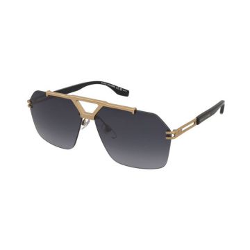 Ochelari de soare Marc Jacobs Marc 837/S J5G/9O