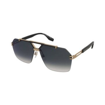 Ochelari de soare Marc Jacobs Marc 837/S RHL/NU