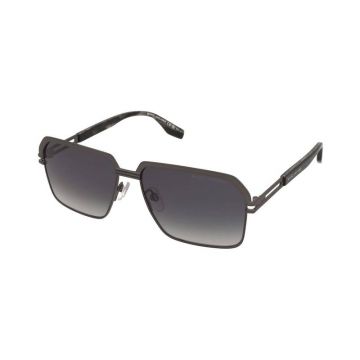 Ochelari de soare Marc Jacobs Marc 839/S POH/9O