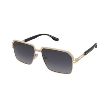 Ochelari de soare Marc Jacobs Marc 839/S RHL/9O