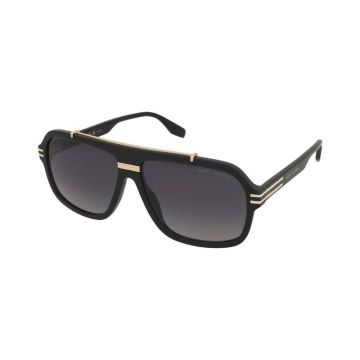 Ochelari de soare Marc Jacobs Marc 840/S 2M2/9O