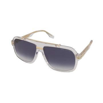 Ochelari de soare Marc Jacobs Marc 840/S 900/08
