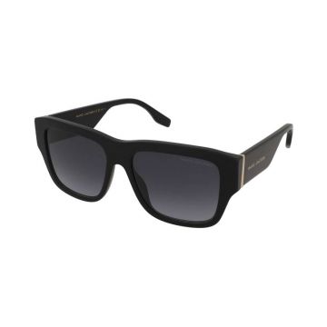 Ochelari de soare Marc Jacobs Marc 842/S 2M2/9O