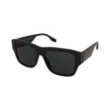 Ochelari de soare Marc Jacobs Marc 842/S 807/MT