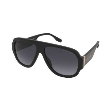 Ochelari de soare Marc Jacobs Marc 843/S 807/9O