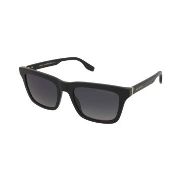 Ochelari de soare Marc Jacobs Marc 846/S 807/9O Ochelari de soare Marc Jacobs Marc 846/S 807/9O