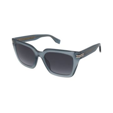 Ochelari de soare Marc Jacobs MJ 1083/S PJP/9O