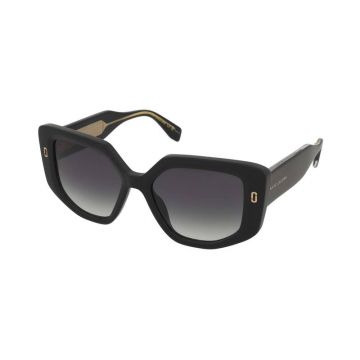Ochelari de soare Marc Jacobs MJ 1116/S 807/9O Ochelari de soare Marc Jacobs MJ 1116/S 807/9O