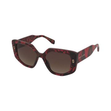 Ochelari de soare Marc Jacobs MJ 1116/S I34/HA Ochelari de soare Marc Jacobs MJ 1116/S I34/HA