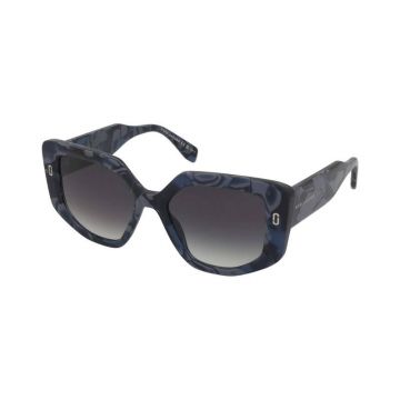 Ochelari de soare Marc Jacobs MJ 1116/S NUM/9O Ochelari de soare Marc Jacobs MJ 1116/S NUM/9O