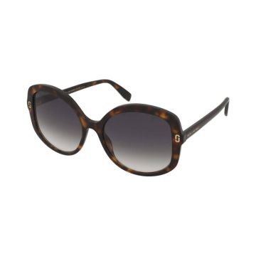 Ochelari de soare Marc Jacobs MJ 1119/S 086/9O Ochelari de soare Marc Jacobs MJ 1119/S 086/9O