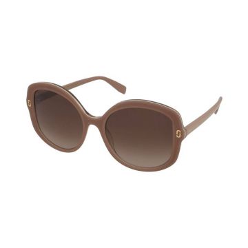 Ochelari de soare Marc Jacobs MJ 1119/S 10A/HA Ochelari de soare Marc Jacobs MJ 1119/S 10A/HA