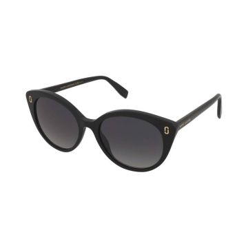 Ochelari de soare Marc Jacobs MJ 1120/S 807/9O Ochelari de soare Marc Jacobs MJ 1120/S 807/9O