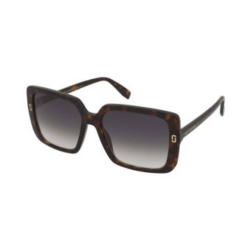 Ochelari de soare Marc Jacobs MJ 1121/S 086/9O Ochelari de soare Marc Jacobs MJ 1121/S 086/9O