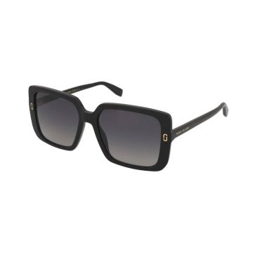 Ochelari de soare Marc Jacobs MJ 1121/S 807/9O Ochelari de soare Marc Jacobs MJ 1121/S 807/9O