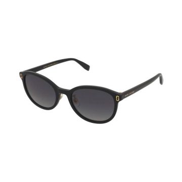 Ochelari de soare Marc Jacobs MJ 1122/F/S 807/9O
