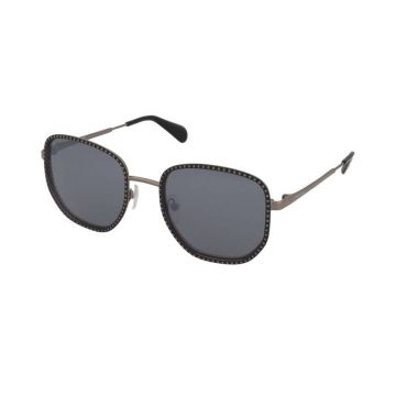 Ochelari de soare MAX&Co. MO0091 01A