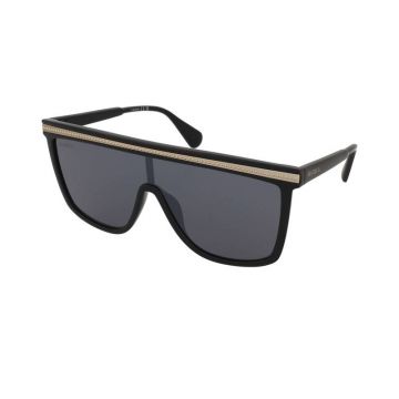 Ochelari de soare MAX&Co. MO0099 01C