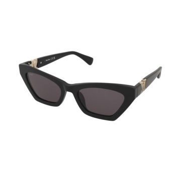Ochelari de soare Max Mara Emme13 MM0057 01A