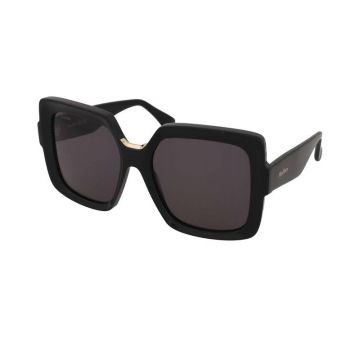 Ochelari de soare Max Mara Ernest MM0088 01A