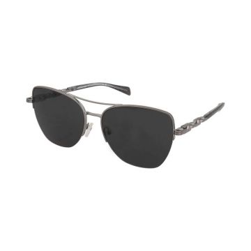 Ochelari de soare Michael Kors Dorado Beach MK1163 100287