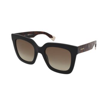 Ochelari de soare Missoni MIS 0126/S 807/HA