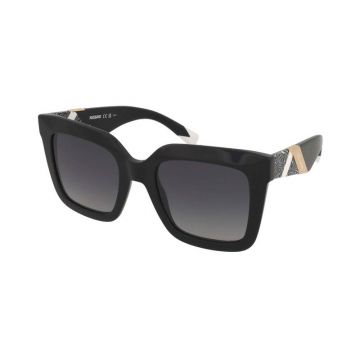 Ochelari de soare Missoni MIS 0192/S 807/9O