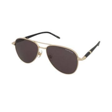Ochelari de soare Montblanc MB0345S 001