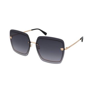 Ochelari de soare Moschino MOS085/G/S KB7/9O