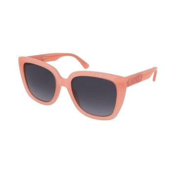 Ochelari de soare Moschino MOS146/S L7Q/9O