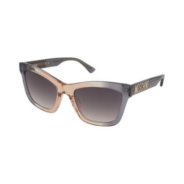 Ochelari de soare Moschino MOS156/S MQE/9O