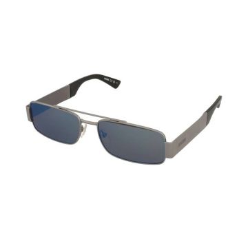 Ochelari de soare Moschino MOS184/S 6LB/3U
