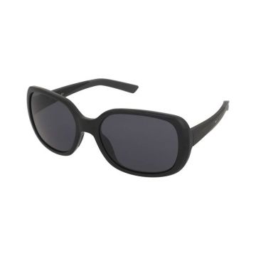 Ochelari de soare Nike Audacious S FD1883 010