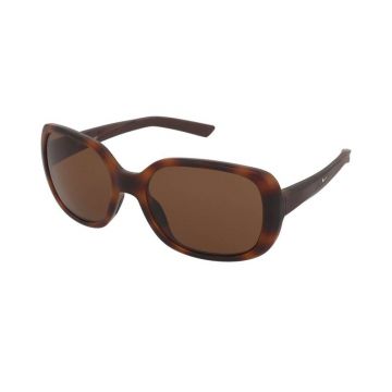 Ochelari de soare Nike Audacious S FD1883 220