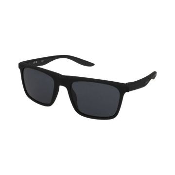 Ochelari de soare Nike Chak DZ7372 010