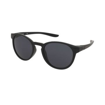 Ochelari de soare Nike City Elan DZ7371 010