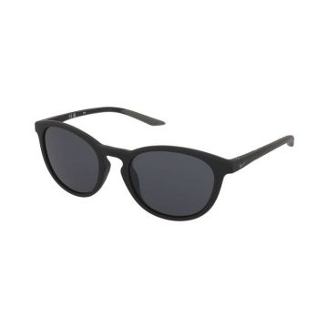 Ochelari de soare Nike Evolution DZ7360 011