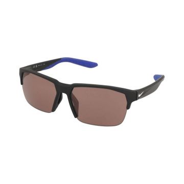 Ochelari de soare Nike Maverick Free E CU3746 010