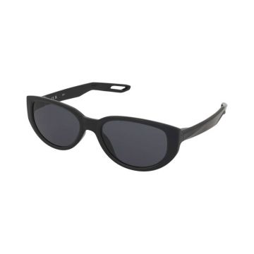 Ochelari de soare Nike NV07 FN0303 010