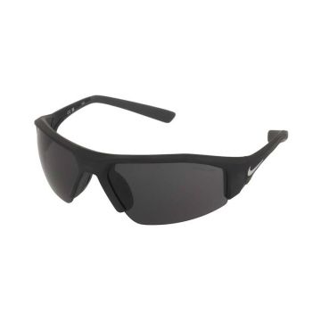 Ochelari de soare Nike Skylon Ace 22 DV2148 010