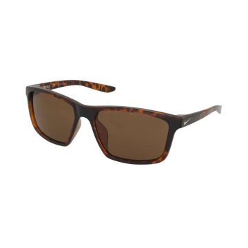 Ochelari de soare Nike Valiant CW4645 220