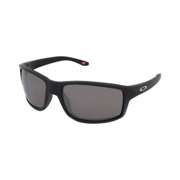Ochelari de soare Oakley Gibston OO9449 944906