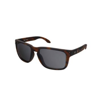 Ochelari de soare Oakley Holbrook XL OO9417 941702