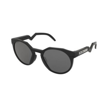 Ochelari de soare Oakley Hstn OO9242 924201