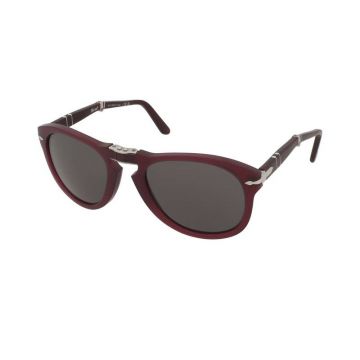 Ochelari de soare Persol Folding PO0714 1216/B1