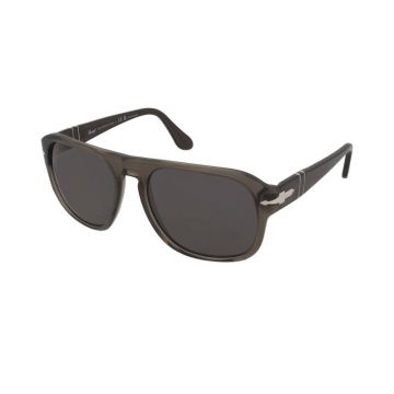 Ochelari de soare Persol Jean PO3310S 1103/48