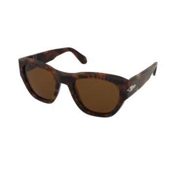 Ochelari de soare Persol PO0054S 108/33