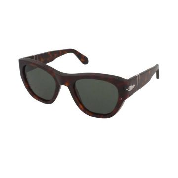 Ochelari de soare Persol PO0054S 24/31