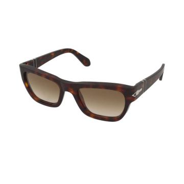 Ochelari de soare Persol PO0091S 24/51